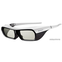 3D-очки Sony TDG-BR250