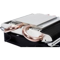 Кулер для процессора Thermaltake SlimX3 (CL-P0534)