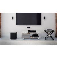 Домашний кинотеатр Bose Lifestyle 600