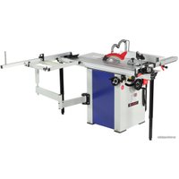 Распиловочный (циркулярный) станок Belmash (Белмаш) TS-250ST1600/400