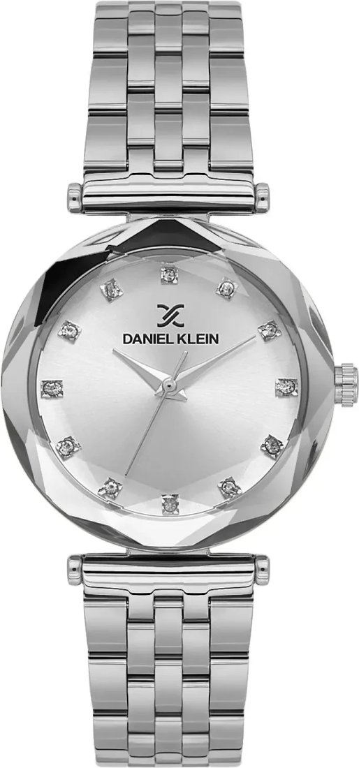 Наручные часы Daniel Klein 14189-1