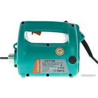 Вибратор глубинный Sturm CV7120