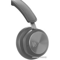 Наушники Bang & Olufsen Beoplay H8i (чёрный)