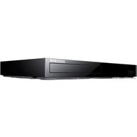 Blu-ray плеер Samsung BD-F6500