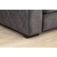 Диван Moon Family Манхэттен 115 80625055