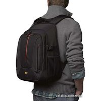 Рюкзак Case Logic DCB-309-BLACK
