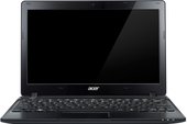 Acer Aspire One 725-C61kk (NU.SGPER.006)