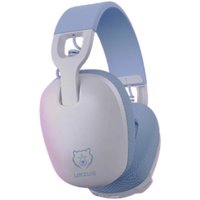 Наушники URZUS White Shark