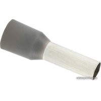 Наконечник-гильза для кабеля EKF PROxima Nhvi-4.0-9 (50 шт)