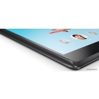 Планшет Lenovo Tab 7 TB-7504F 16GB ZA360107RU (черный)