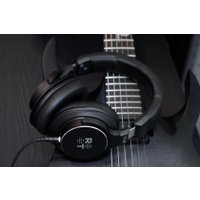 Наушники Radiotehnika TD01С