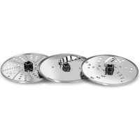 Кухонный комбайн MPM MRK-27