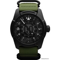 Наручные часы Луч Wargaming WGP