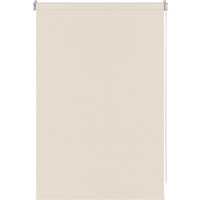 Рулонные шторы Franc Gardiner Juta 70x160 7793956 (натуральный)