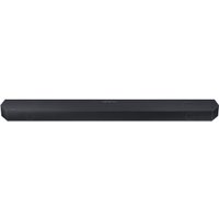 Саундбар Samsung HW-Q600H