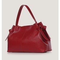 Женская сумка Galanteya 27724 24с1303к45 (красный)