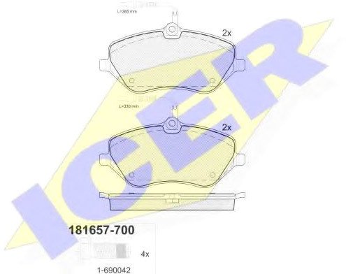 

Icer 181657700