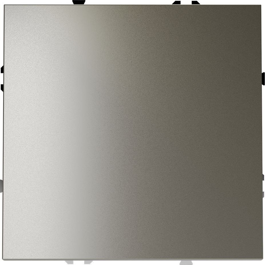 Выключатель Voltum S70 VLS010604 (шелк)