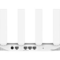 Wi-Fi роутер Huawei WS5200 V3