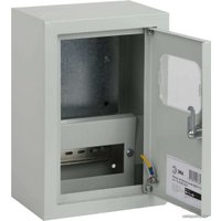 Корпус металлический Эра ЩУРн 1/6зо-1 76 УХЛ3 IP31 Б0030179