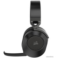 Наушники Corsair HS65 Wireless V2 (карбон)