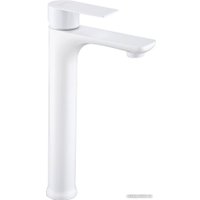 Смеситель Hansen HN11025F