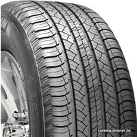 Летние шины Michelin Latitude Tour HP 235/60R18 107V