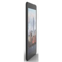 Планшет Nokia N1 32GB Lava Gray