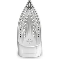 Утюг Tefal Virtuo 30 FV2C41E0