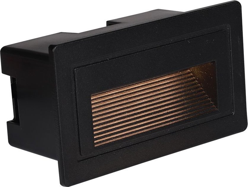 

Садовый светильник Arte Lamp Piazza A7223IN-1BK