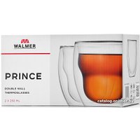 Набор стаканов Walmer Prince W02001025