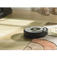 Робот-пылесос iRobot Roomba 631