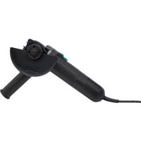 Угловая шлифмашина DWT WSP07-125 Q