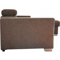 Угловой диван Mio Tesoro Hemmet 4УСПЗм (AR398-10)