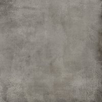 Керамогранит (плитка грес) Керамин Солид 5 600x600