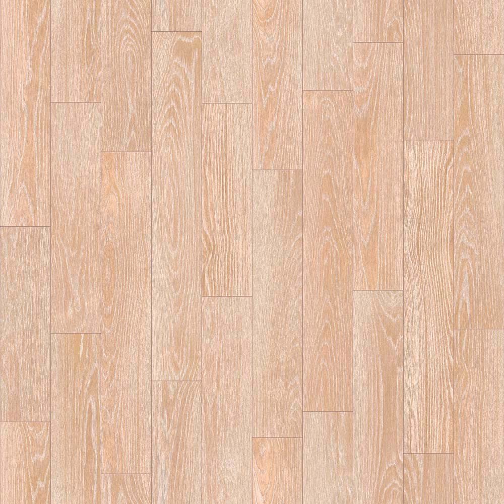 

Линолеум Juteks Magnit Flame Oak 1 (4x3м)