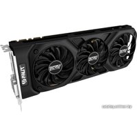 Видеокарта Palit GeForce GTX 770 2GB GDDR5 (NE5X77001042-1045F)