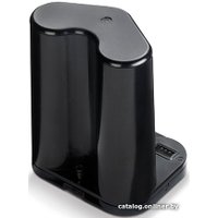 Аккумулятор iRobot 4650149